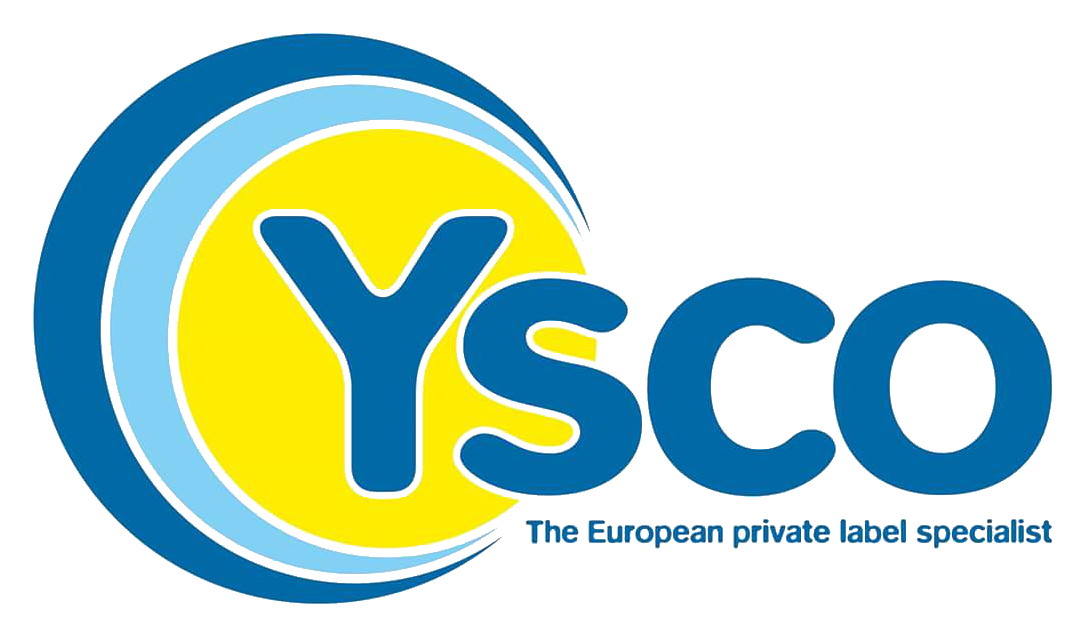 Logo YSCO
